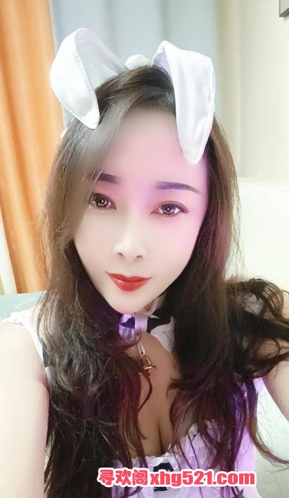 2d82d251-af92-4a6b-98c0-71093073a4f6.jpg