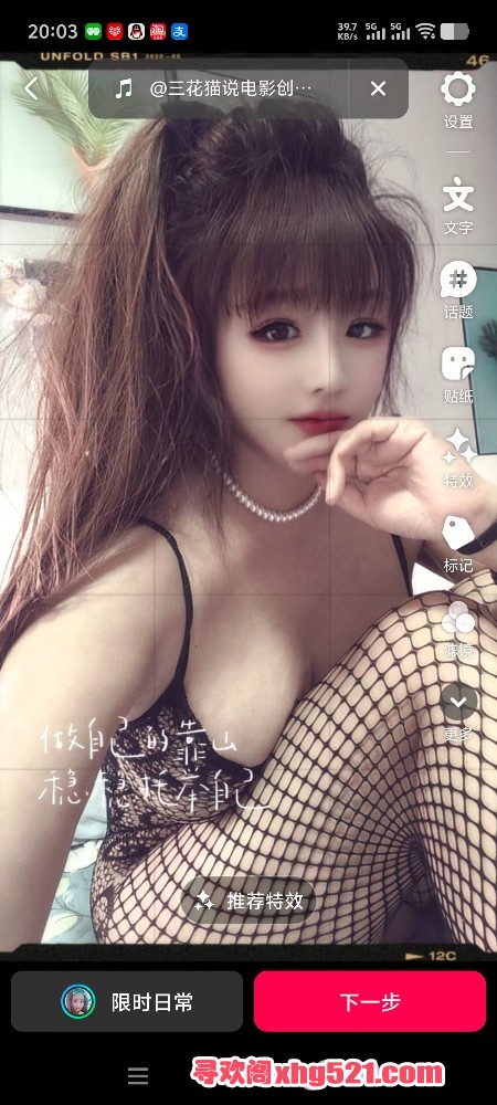 203322mrc4z4pb07f7ep2o.jpg