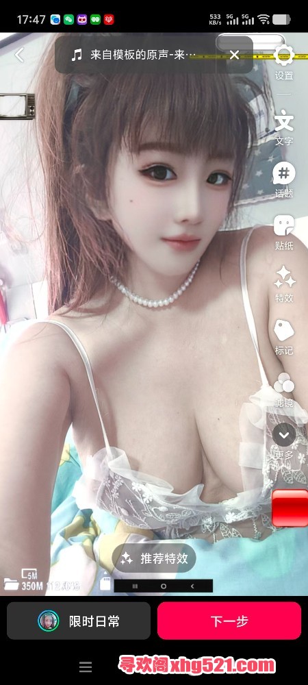 203313z2s8iivq2ohi8hhp.jpg