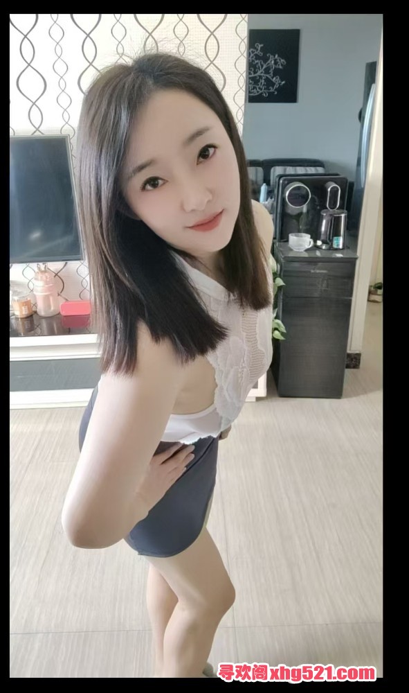 014426htsnn5kturonoxsa.jpg