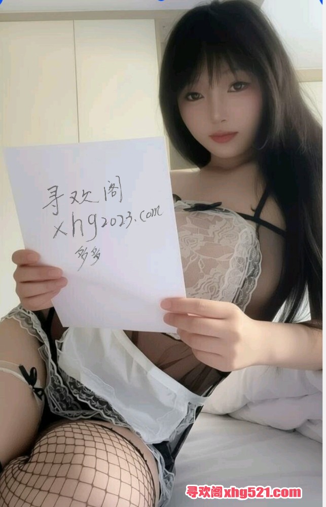 151247qxy41wqkwbqo8akr.jpg
