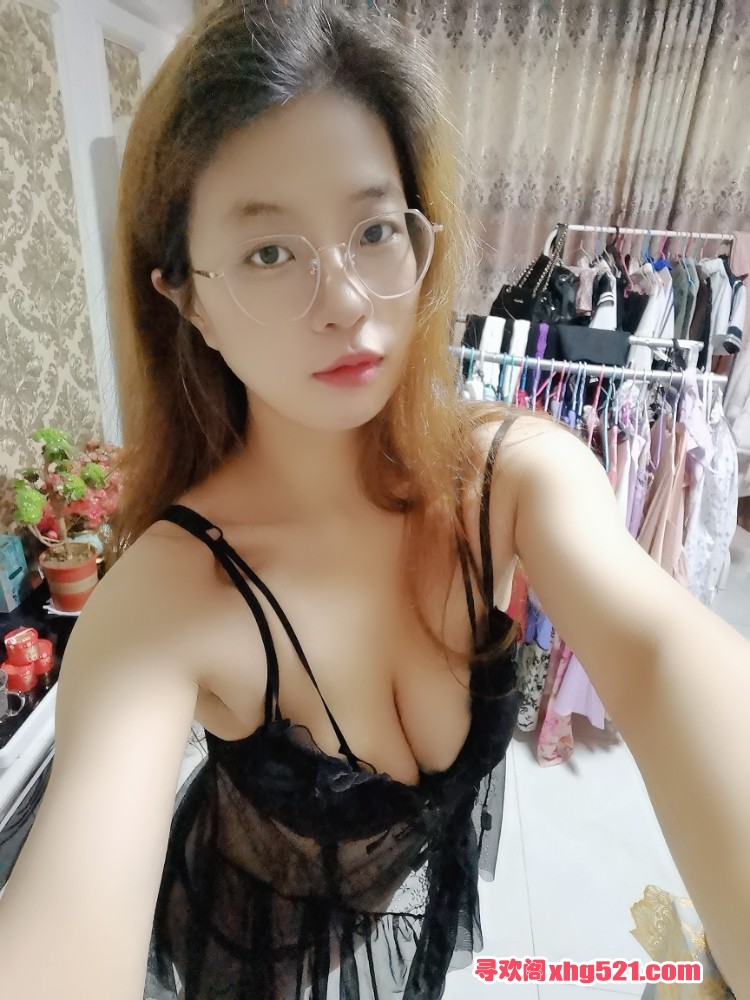 171727zcs544p4yww0j8x0.jpg