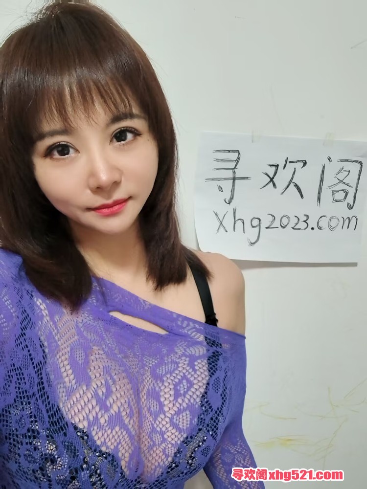 122204hliiclnvb2vcr6ll.jpg