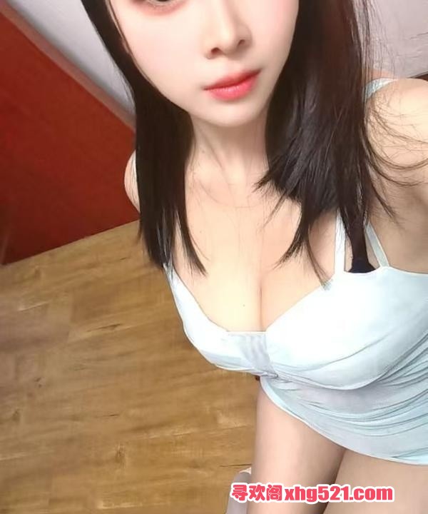 820a4125-a2c0-4287-a49c-a501db5a9274.jpg