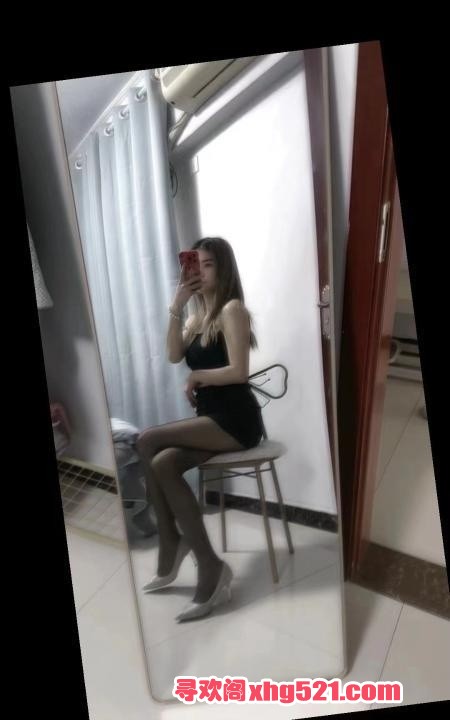e26f4b60-d0ea-4aa9-b185-9f3e77b77bdb.jpeg