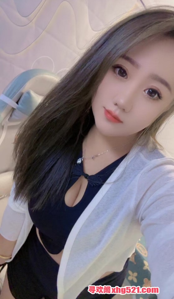082713kehd49hzh9z4t4x2.jpg