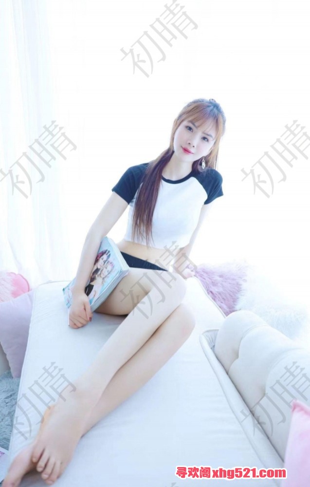 163006psgf6xim7sm9f27x.jpg