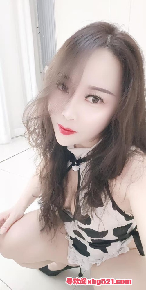 042422a97ztl55g7td5te9.jpg