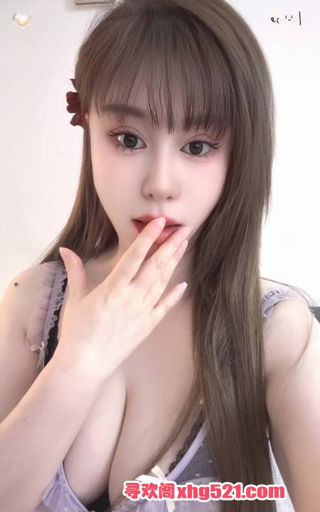 d2fe8658-0c90-49f7-9800-2039a1bcc7a0.jpeg