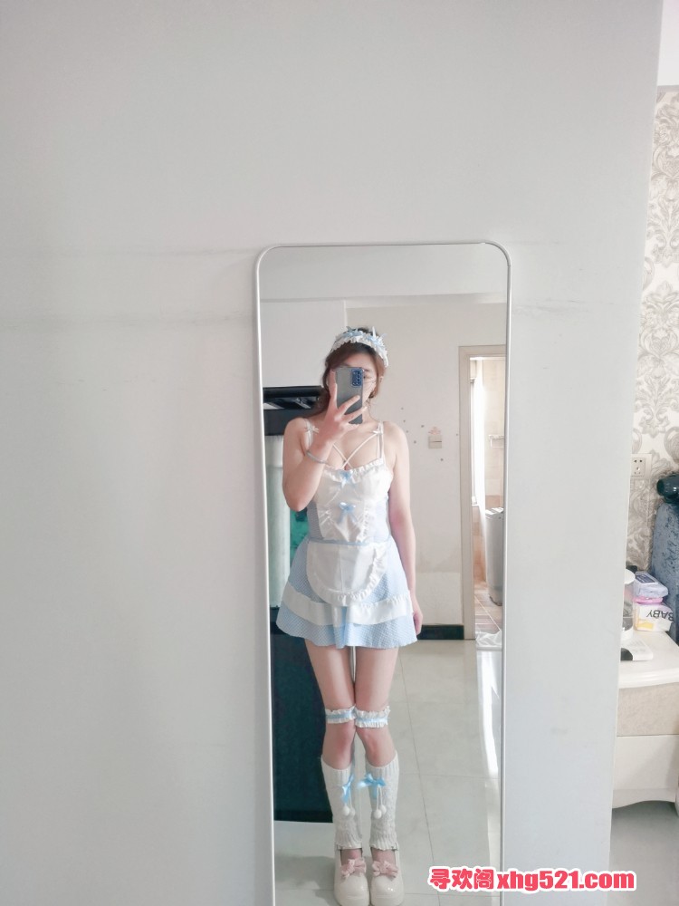 160111w3bdbbozq2dhtrss.jpg
