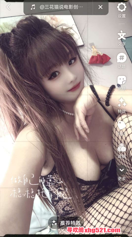 000733p7zf9q9yzlgg7ii9.png