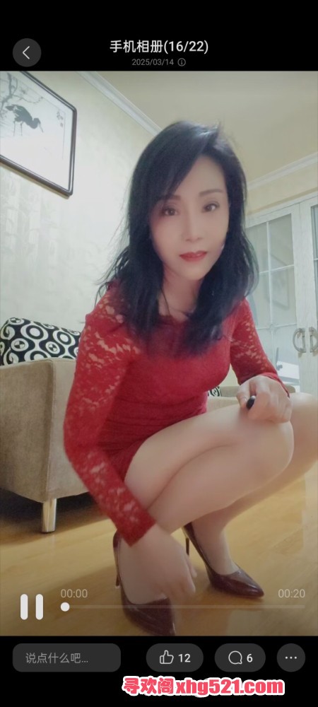 235139l7pwp91z79z8rw16.jpg