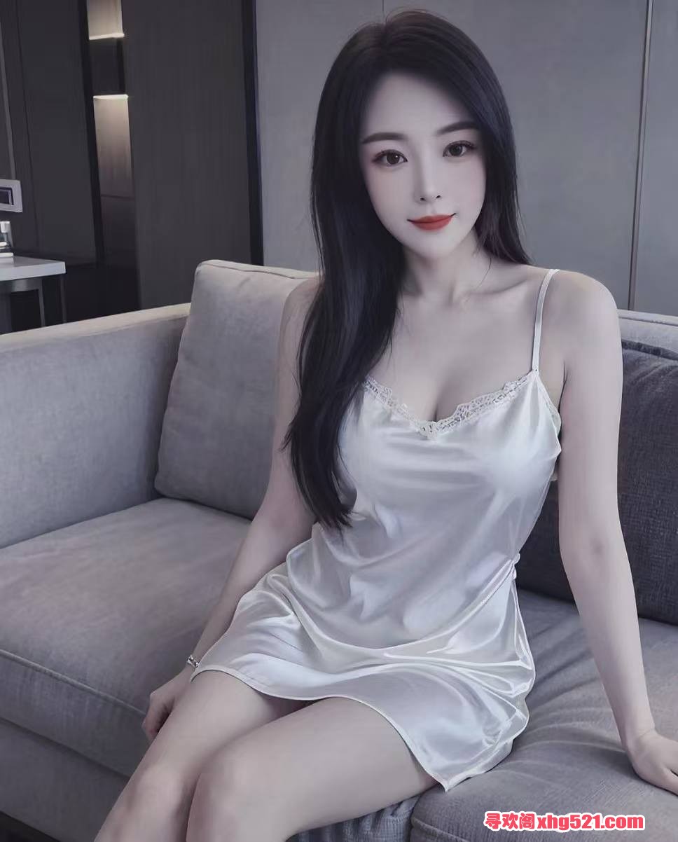 091931l692v9k2scehhvff.jpg