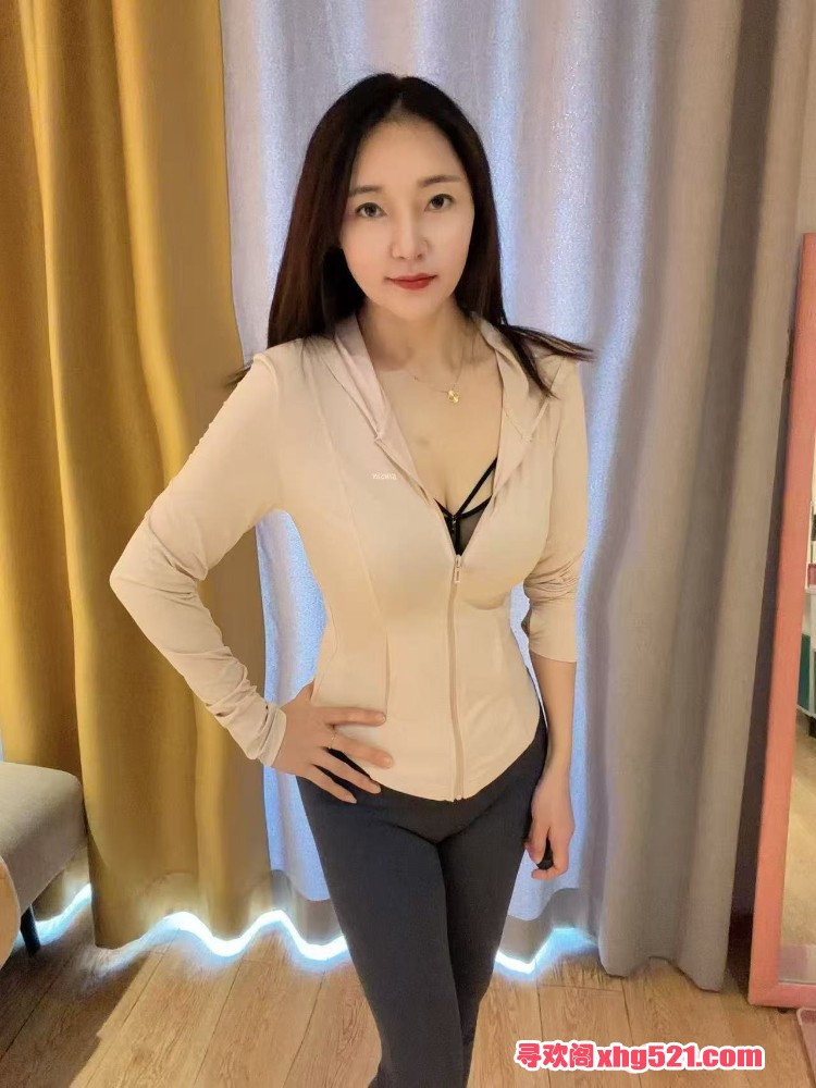 130204t2k51pkbki6p02zz.jpg