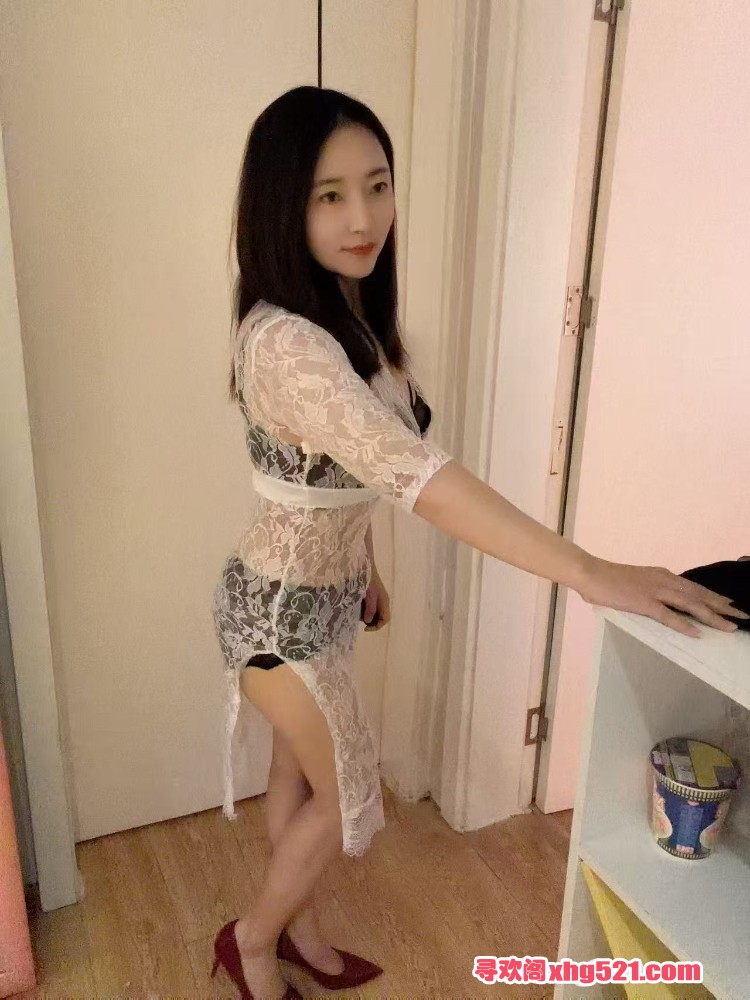 130204a26pv4tv26z6tv2s.jpg