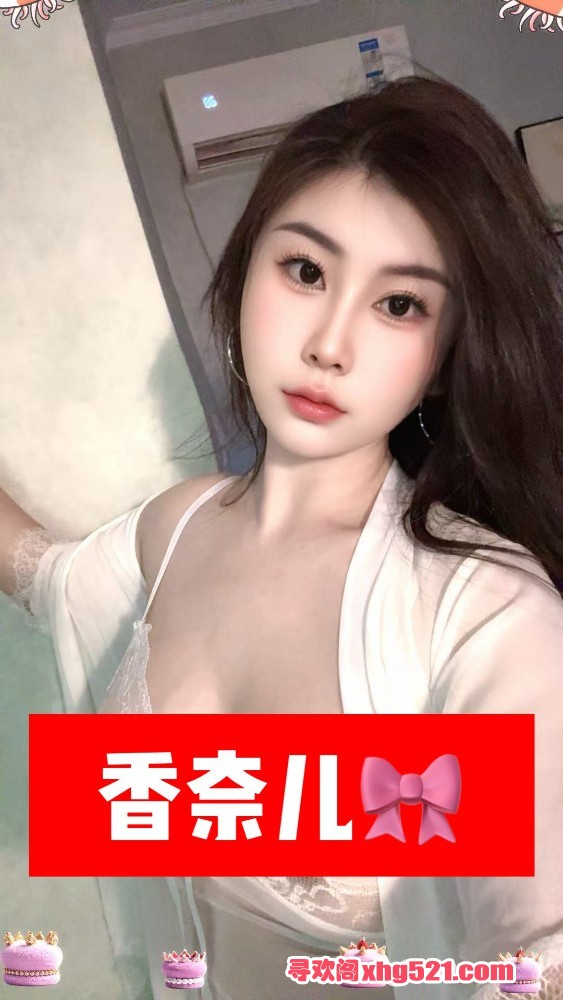 162139qu3lpiumlupu6i9p.jpg