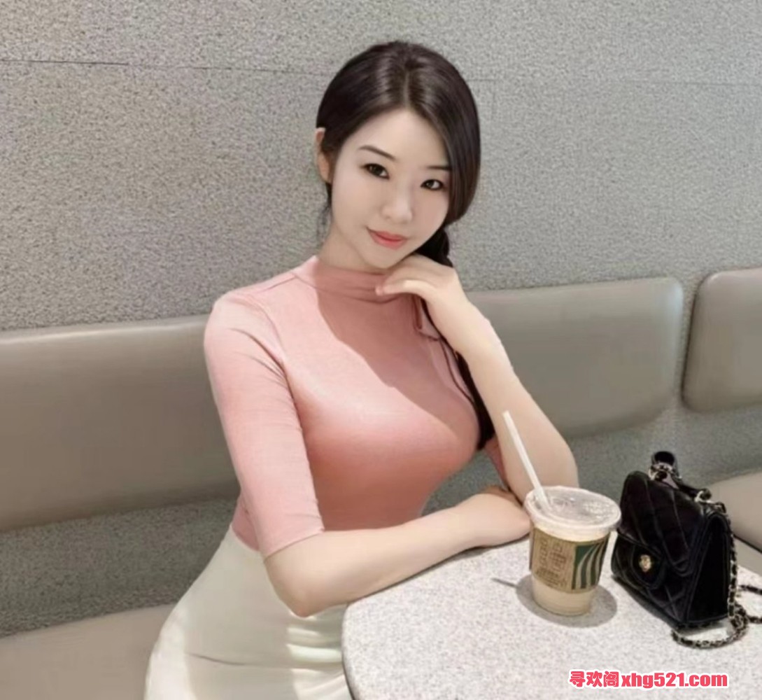 213045mo3scsood4hze8o0.jpg