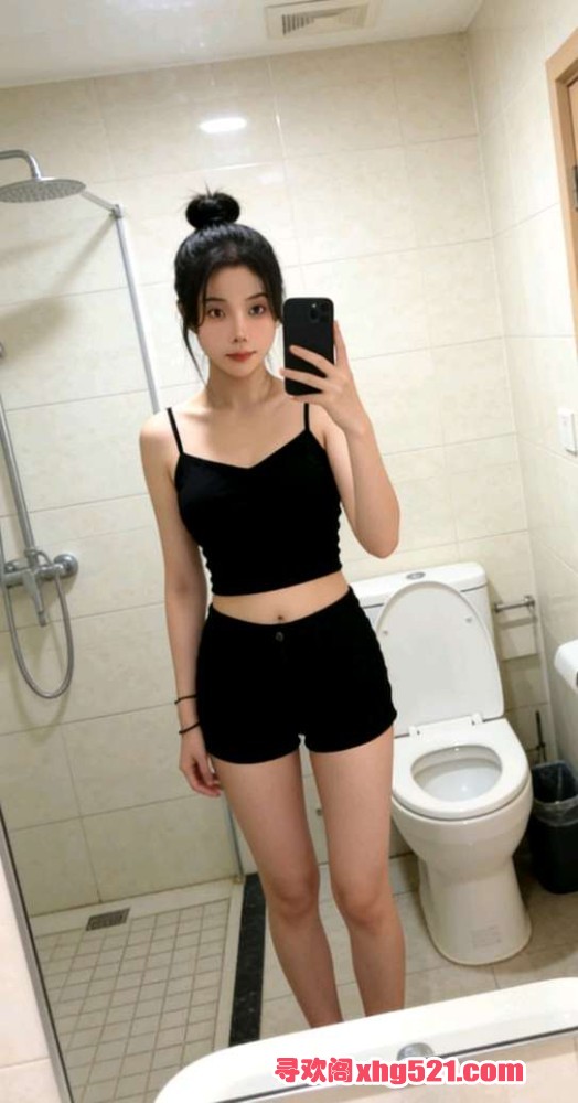 120201t703w5lmgo4u3oz3.jpg