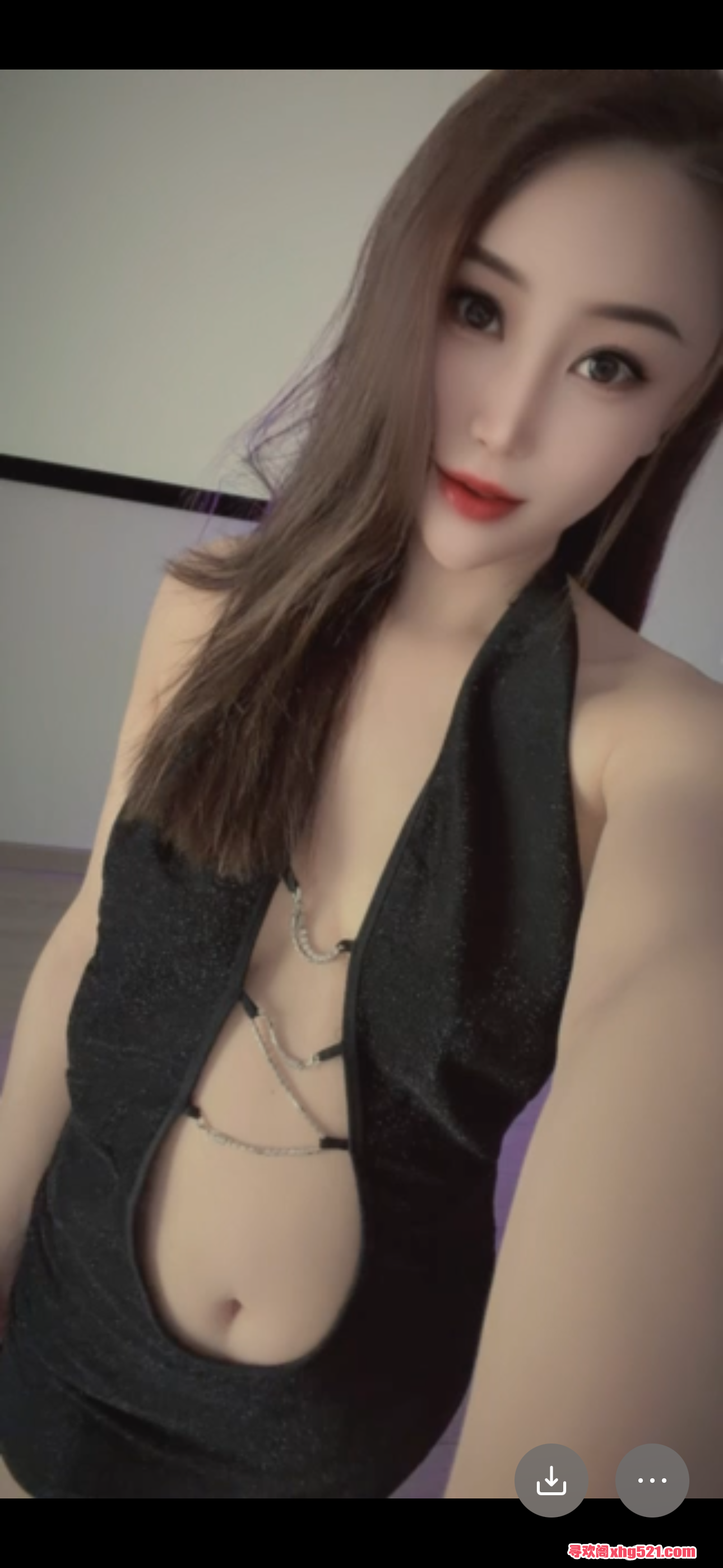 153824jfv8utq0p887l7b0.png