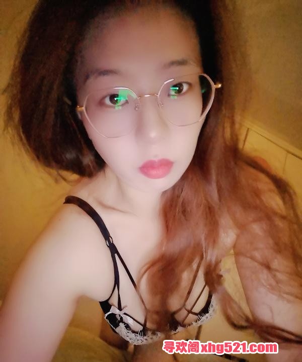 287e7721-694e-4b1b-a63a-9c56541ea1f9.jpg