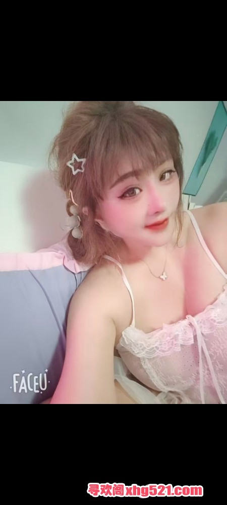 124049xyu395qt04nqu0tp.jpg