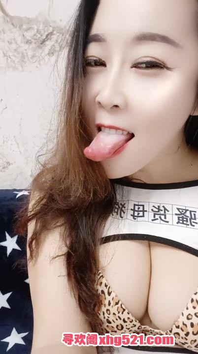 0ca3e13f-36fc-4d47-84dc-3a93628e8eb4.jpg