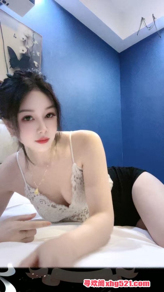 170947mvm21gjgfszkml22.jpg
