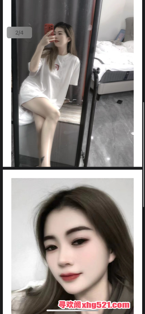 230323tai24rer21s3i1rh.png