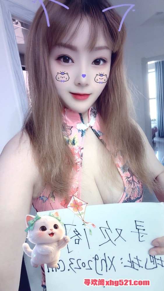 172029la86qyu8qc9e96h9.jpeg
