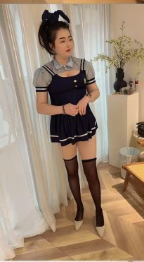 175942ifuafn6ffhfjt636.jpg