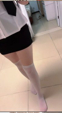 175941diie7b9xvqmj9ee2.jpg