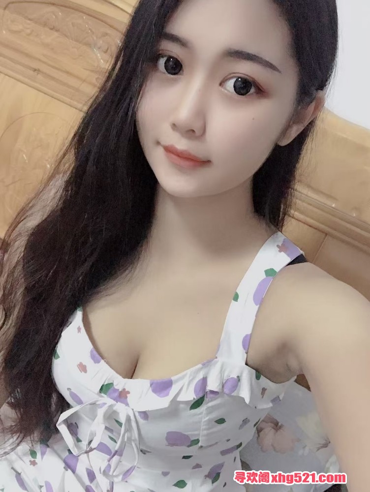 164511d13v19zjaib92cvc.jpg
