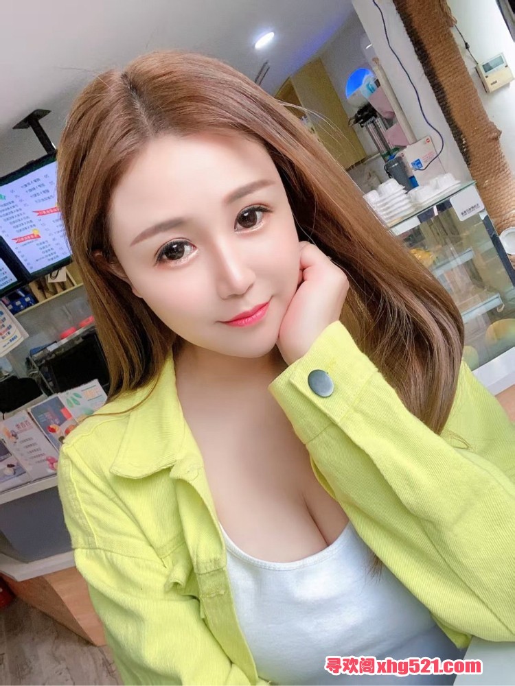 134417z5j500hup609q098.jpg