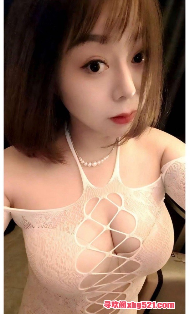 180716gj2v624t14y4zlm2.jpg