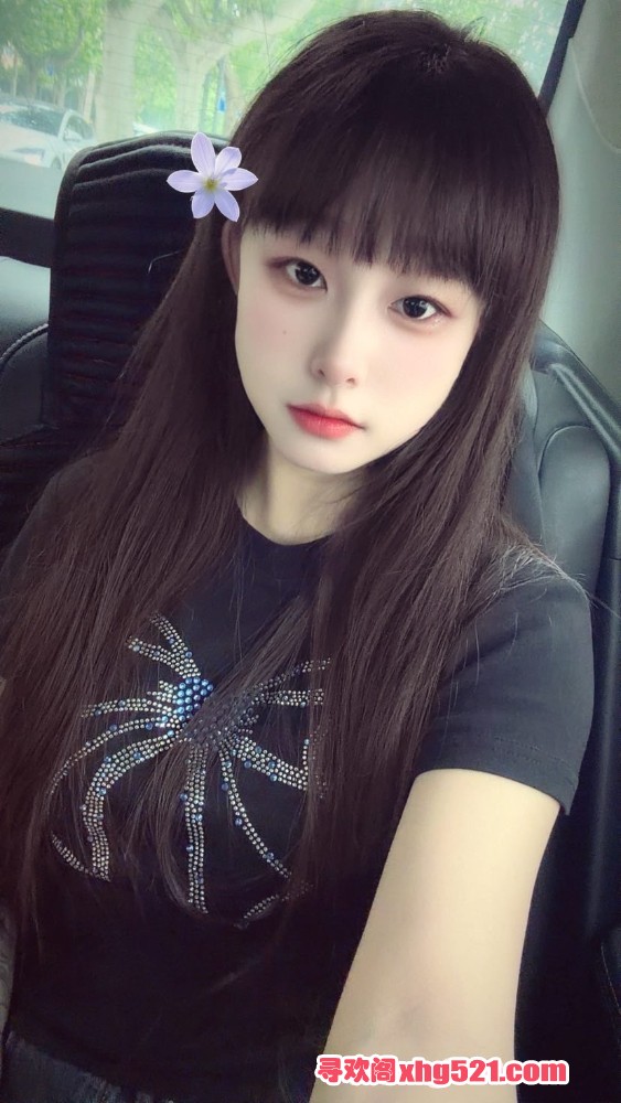181107zw5nqm7qewnlq7ns.jpg