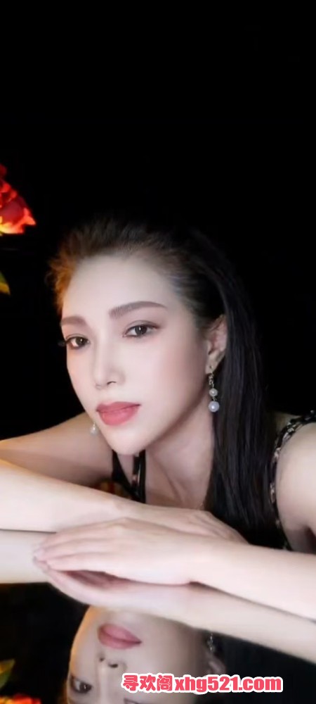 212421p9iyyhy9issxx33g.jpg