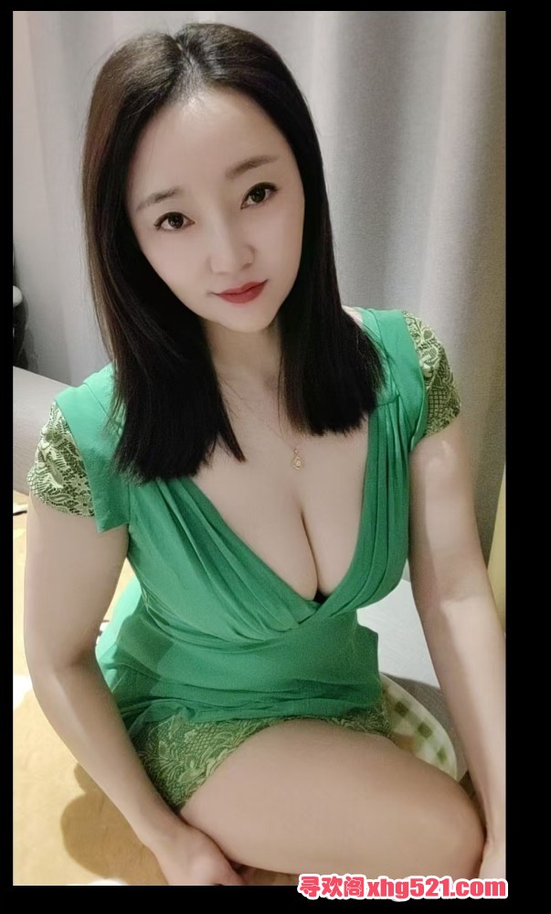 235750cp0dbkb4fnnzbb9p.jpg