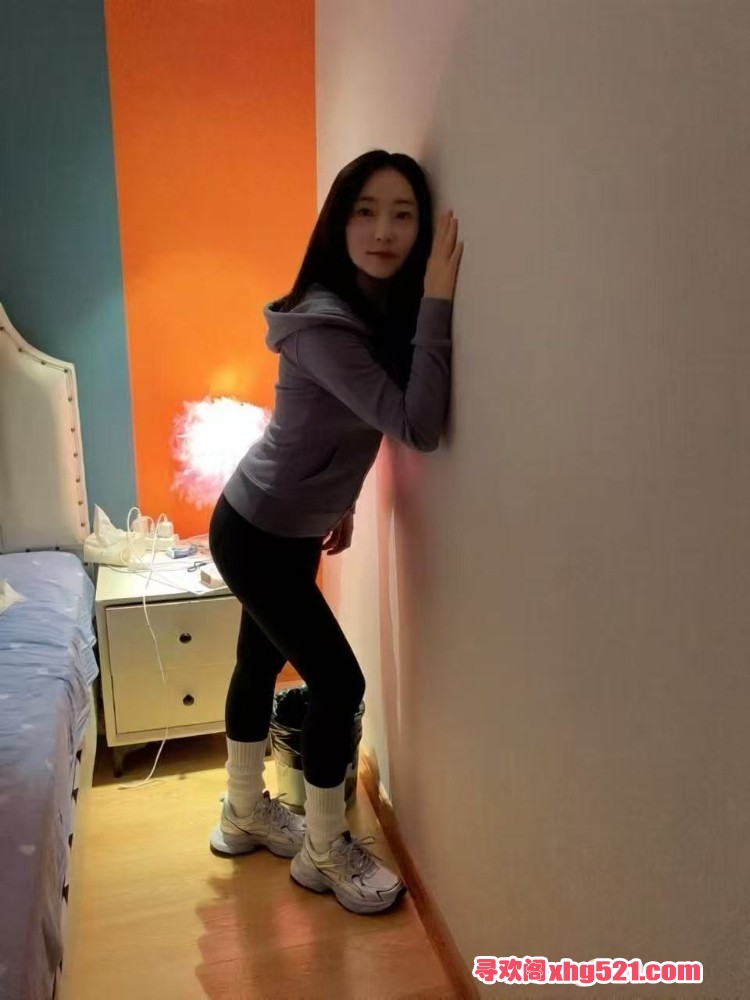 235750jbdktyysszkswqsb.jpg