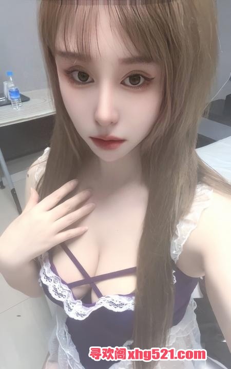 c906abc3-4187-41f4-bb59-5ef6b6817e71.jpeg