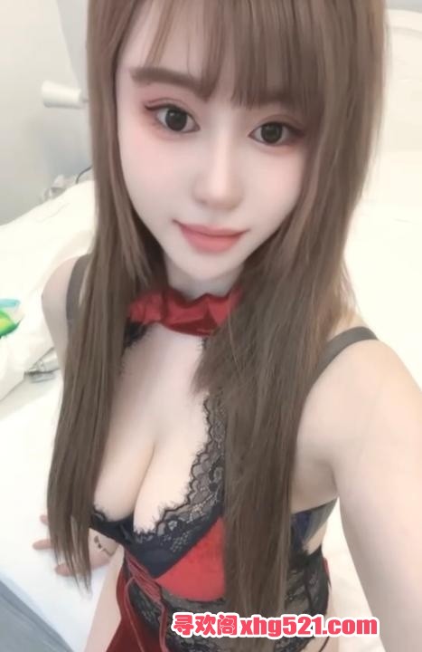 c8e2112a-47da-4e96-976b-f2af968bd5f8.jpeg