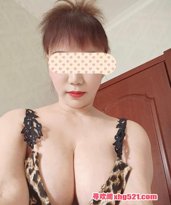 574c3fb2-b7e9-462e-98b0-5cf1df43353f.jpg