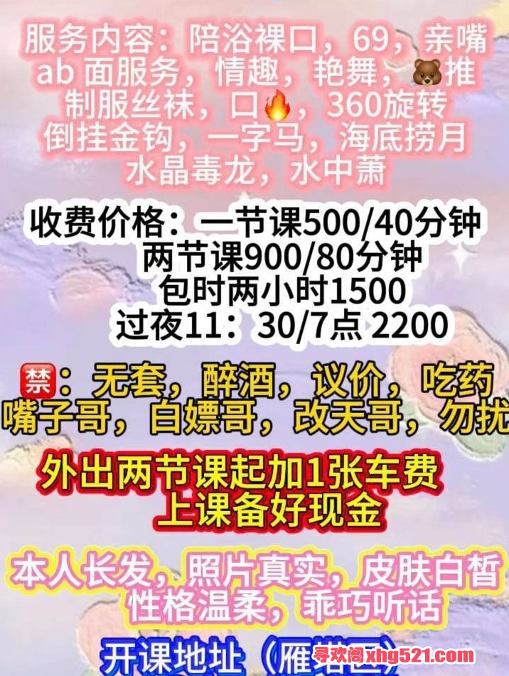 220845m5u9nf3mem33bknr.jpg