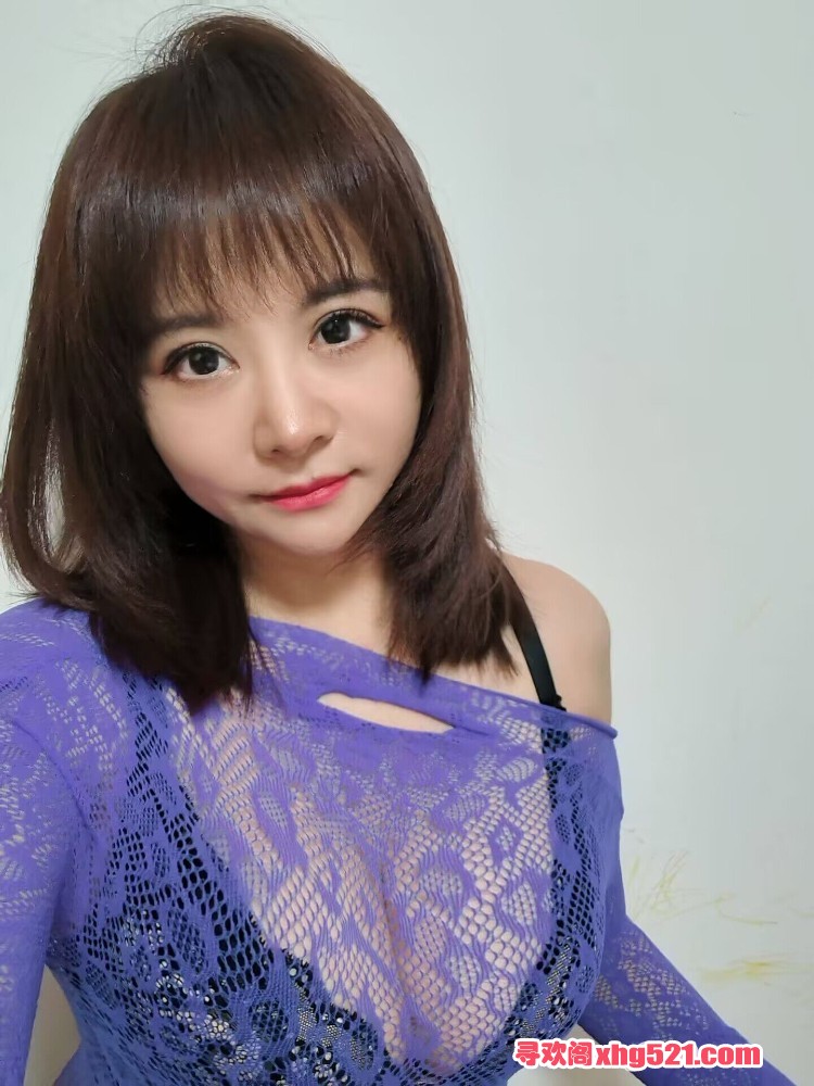 150651ywn1q2qw1zfawvsc.jpg