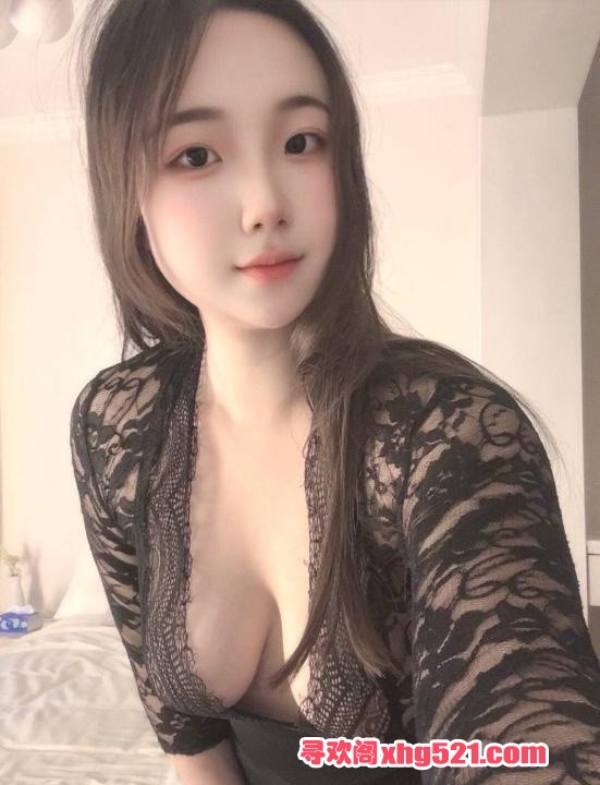 ea7b0e1a-42f0-495f-b438-964c2f1f4822.jpg