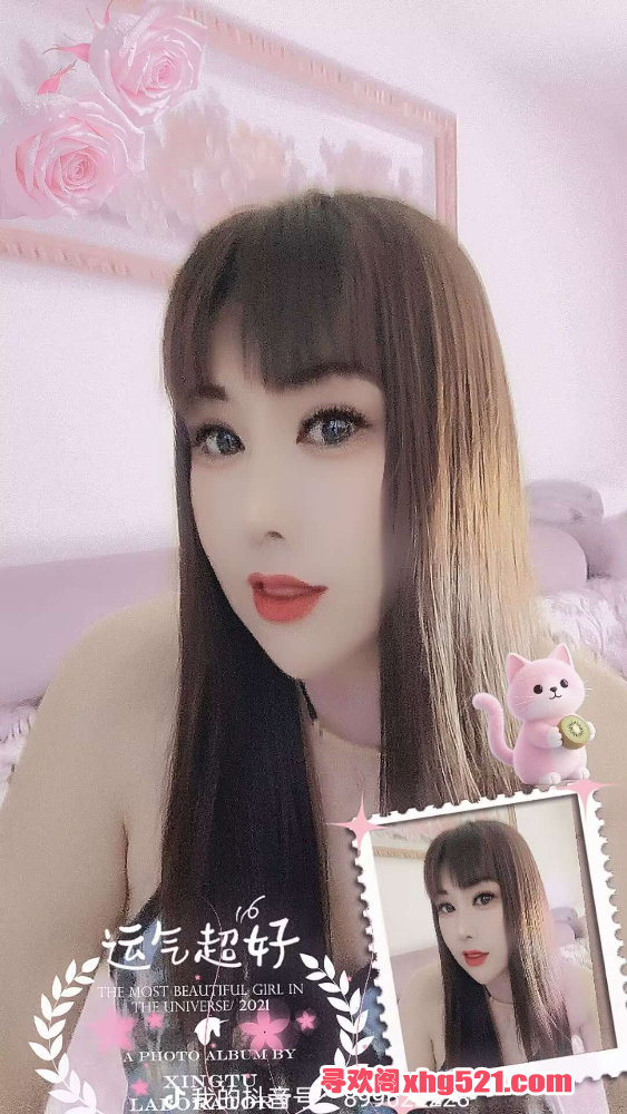 171059h44l5u7e0i7z2rzp.png
