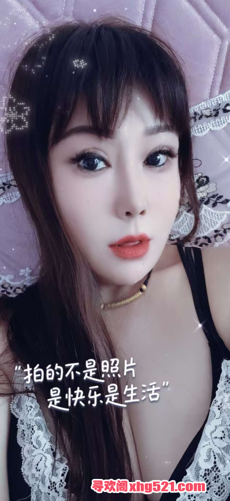 171059lpzyd1jp6jl6xu64.png