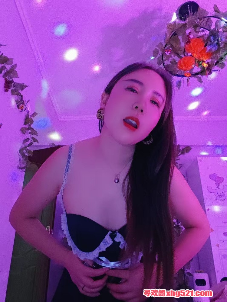 191326ssyu1731wwo1o11y.jpg