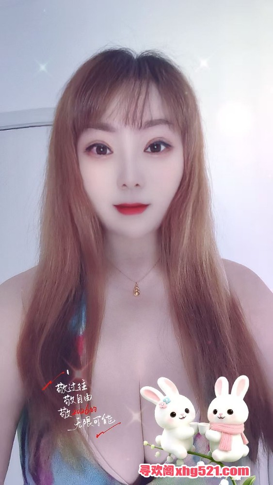 172200qk4t9qetqqq7m9r4.jpg