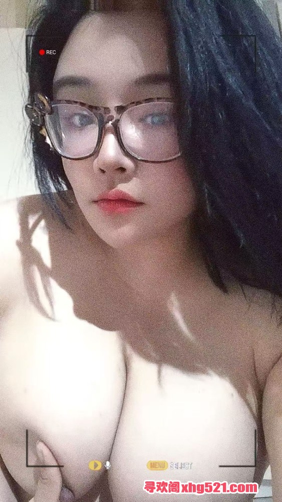 083133iillkriq99i9djrs.jpg
