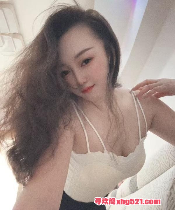 83fd7db8-3e0d-48b8-973c-a7c61e35e1ce.jpeg